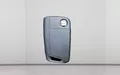 Miniature SEAT ARONA 1.0 TSI 115 ch Start/Stop DSG7 Copa photo 19 2131975