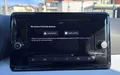 Miniature SEAT ARONA 1.0 TSI 115 ch Start/Stop DSG7 Copa photo 21 2131975
