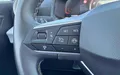 Miniature SEAT ARONA 1.0 TSI 115 ch Start/Stop DSG7 Copa photo 22 2131975