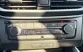 Miniature SEAT ARONA 1.0 TSI 115 ch Start/Stop DSG7 Copa photo 23 2131975