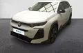 Miniature CITROEN C5 AIRCROSS HYBRIDE 145 ch e-DCS6 Max extérieur trois quart avant gauche 945246