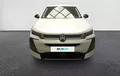 Miniature CITROEN C5 AIRCROSS HYBRIDE 145 ch e-DCS6 Max extérieur avant 945246