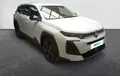 Miniature CITROEN C5 AIRCROSS HYBRIDE 145 ch e-DCS6 Max extérieur trois quart avant droit 945246