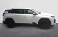 Miniature CITROEN C5 AIRCROSS HYBRIDE 145 ch e-DCS6 Max extérieur côté droit 945246