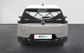 Miniature CITROEN C5 AIRCROSS HYBRIDE 145 ch e-DCS6 Max extérieur trois quart arrière droit 945246