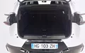 Miniature CITROEN C5 AIRCROSS HYBRIDE 145 ch e-DCS6 Max extérieur arrière 945246