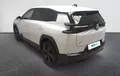 Miniature CITROEN C5 AIRCROSS HYBRIDE 145 ch e-DCS6 Max extérieur trois quart arrière gauche 945246