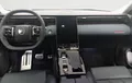 Miniature CITROEN C5 AIRCROSS HYBRIDE 145 ch e-DCS6 Max extérieur côté gauche 945246