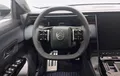 Miniature CITROEN C5 AIRCROSS HYBRIDE 145 ch e-DCS6 Max photo 9 945246