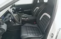 Miniature CITROEN C5 AIRCROSS HYBRIDE 145 ch e-DCS6 Max photo 11 945246