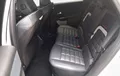 Miniature CITROEN C5 AIRCROSS HYBRIDE 145 ch e-DCS6 Max photo 12 945246