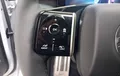 Miniature CITROEN C5 AIRCROSS HYBRIDE 145 ch e-DCS6 Max photo 15 945246