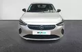 Miniature OPEL CORSA 1.2 Turbo 100 ch BVA8 Elegance Business extérieur avant 945735