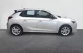 Miniature OPEL CORSA 1.2 Turbo 100 ch BVA8 Elegance Business extérieur côté droit 945735