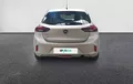 Miniature OPEL CORSA 1.2 Turbo 100 ch BVA8 Elegance Business extérieur trois quart arrière droit 945735