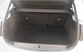 Miniature OPEL CORSA 1.2 Turbo 100 ch BVA8 Elegance Business extérieur arrière 945735