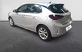 Miniature OPEL CORSA 1.2 Turbo 100 ch BVA8 Elegance Business extérieur trois quart arrière gauche 945735