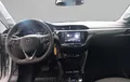 Miniature OPEL CORSA 1.2 Turbo 100 ch BVA8 Elegance Business extérieur côté gauche 945735