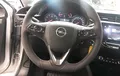 Miniature OPEL CORSA 1.2 Turbo 100 ch BVA8 Elegance Business photo 9 945735