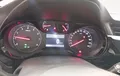 Miniature OPEL CORSA 1.2 Turbo 100 ch BVA8 Elegance Business photo 10 945735