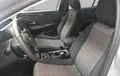Miniature OPEL CORSA 1.2 Turbo 100 ch BVA8 Elegance Business photo 11 945735