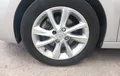 Miniature OPEL CORSA 1.2 Turbo 100 ch BVA8 Elegance Business photo 13 945735
