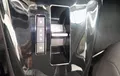 Miniature OPEL CORSA 1.2 Turbo 100 ch BVA8 Elegance Business photo 14 945735
