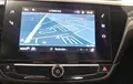 Miniature OPEL CORSA 1.2 Turbo 100 ch BVA8 Elegance Business photo 15 945735