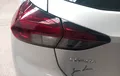 Miniature OPEL CORSA 1.2 Turbo 100 ch BVA8 Elegance Business photo 17 945735