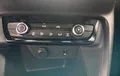 Miniature OPEL CORSA 1.2 Turbo 100 ch BVA8 Elegance Business photo 20 945735