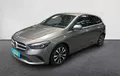 Miniature MERCEDES CLASSE B 200 d 8G-DCT Business Line Edition extérieur trois quart avant gauche 213549