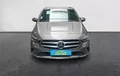 Miniature MERCEDES CLASSE B 200 d 8G-DCT Business Line Edition extérieur avant 213549
