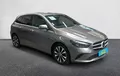 Miniature MERCEDES CLASSE B 200 d 8G-DCT Business Line Edition extérieur trois quart avant droit 213549