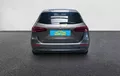 Miniature MERCEDES CLASSE B 200 d 8G-DCT Business Line Edition extérieur arrière 213549