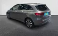 Miniature MERCEDES CLASSE B 200 d 8G-DCT Business Line Edition extérieur trois quart arrière gauche 213549