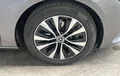 Miniature MERCEDES CLASSE B 200 d 8G-DCT Business Line Edition photo 9 213549