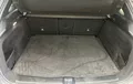 Miniature MERCEDES CLASSE B 200 d 8G-DCT Business Line Edition photo 10 213549