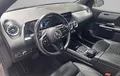 Miniature MERCEDES CLASSE B 200 d 8G-DCT Business Line Edition photo 11 213549