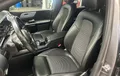 Miniature MERCEDES CLASSE B 200 d 8G-DCT Business Line Edition photo 12 213549