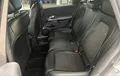 Miniature MERCEDES CLASSE B 200 d 8G-DCT Business Line Edition photo 13 213549