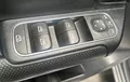 Miniature MERCEDES CLASSE B 200 d 8G-DCT Business Line Edition photo 14 213549