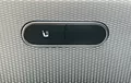 Miniature MERCEDES CLASSE B 200 d 8G-DCT Business Line Edition photo 15 213549