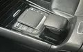 Miniature MERCEDES CLASSE B 200 d 8G-DCT Business Line Edition photo 16 213549