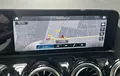 Miniature MERCEDES CLASSE B 200 d 8G-DCT Business Line Edition photo 17 213549