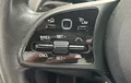 Miniature MERCEDES CLASSE B 200 d 8G-DCT Business Line Edition photo 18 213549
