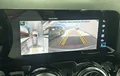Miniature MERCEDES CLASSE B 200 d 8G-DCT Business Line Edition photo 20 213549