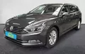 Miniature VOLKSWAGEN PASSAT SW 2.0 TDI 150 DSG7 Confortline Business extérieur trois quart avant gauche 213021