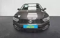 Miniature VOLKSWAGEN PASSAT SW 2.0 TDI 150 DSG7 Confortline Business extérieur avant 213021