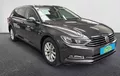 Miniature VOLKSWAGEN PASSAT SW 2.0 TDI 150 DSG7 Confortline Business extérieur trois quart avant droit 213021