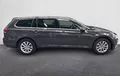 Miniature VOLKSWAGEN PASSAT SW 2.0 TDI 150 DSG7 Confortline Business extérieur côté droit 213021